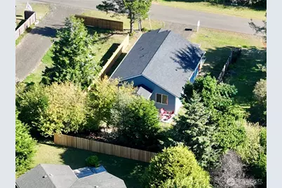 269 Ensign Avenue NW, Ocean Shores, WA 98569 - Photo 5