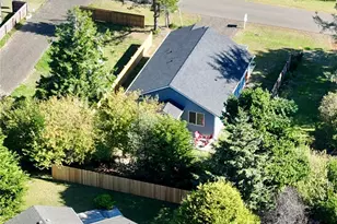 269 Ensign Ave NW, Ocean Shores, WA 98569 - Photo 5