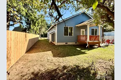 269 Ensign Avenue NW, Ocean Shores, WA 98569 - Photo 7