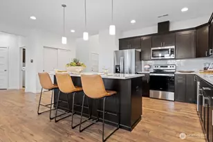 14216 Jensen Drive Southeast, Yelm, WA 98597 - Photo 15