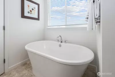 14216 Jensen Drive SE #355, Yelm, WA 98597 - Photo 25