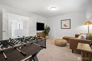 14216 Jensen Drive Southeast, Yelm, WA 98597 - Photo 29