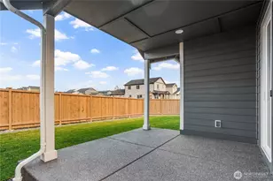 10011 Merrick St SE, Yelm, WA 98597 - Photo 19