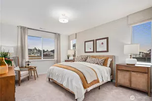 10011 Merrick St SE, Yelm, WA 98597 - Photo 13