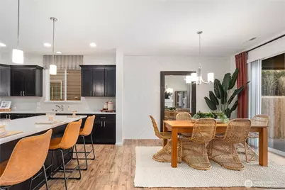 10011 Merrick Street SE #368, Yelm, WA 98597 - Photo 9