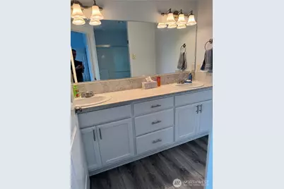 32108 J, Ocean Park, WA 98640 - Photo 15