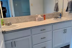 32108 J, Ocean Park, WA 98640 - Photo 15