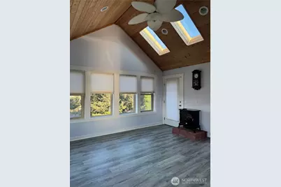 32108 J, Ocean Park, WA 98640 - Photo 3