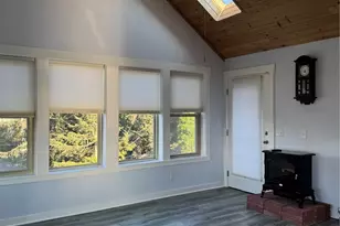 32108 J, Ocean Park, WA 98640 - Photo 3