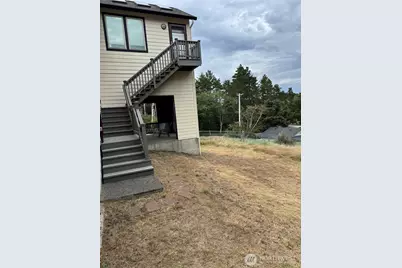 32108 J, Ocean Park, WA 98640 - Photo 25