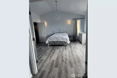 32108 J, Ocean Park, WA 98640 - Photo 13