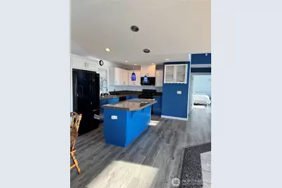 32108 J, Ocean Park, WA 98640 - Photo 9