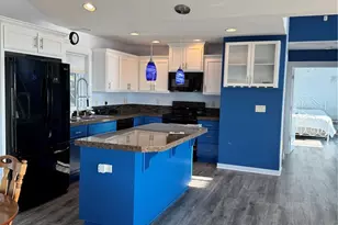 32108 J, Ocean Park, WA 98640 - Photo 9