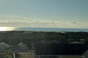 32108 J, Ocean Park, WA 98640 - Photo 27