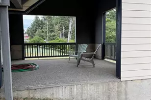 32108 J, Ocean Park, WA 98640 - Photo 21