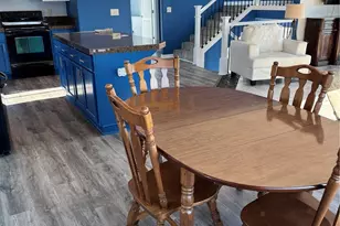 32108 J, Ocean Park, WA 98640 - Photo 11