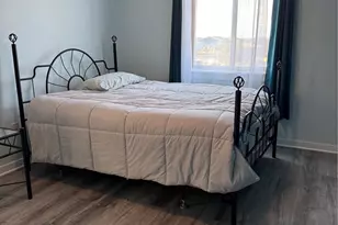 32108 J, Ocean Park, WA 98640 - Photo 17