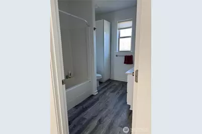 32108 J, Ocean Park, WA 98640 - Photo 19