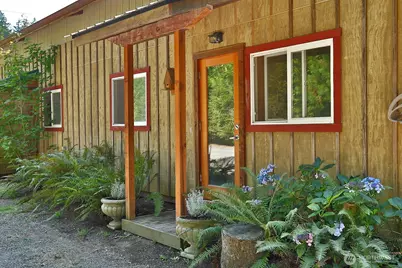 5970 Maxwelton Road, Clinton, WA 98236 - Photo 19