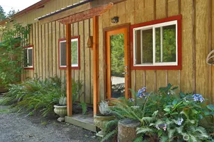 5970 Maxwelton Rd, Clinton, WA 98236 - Photo 19