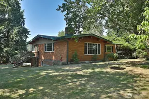 5970 Maxwelton Rd, Clinton, WA 98236 - Photo 29