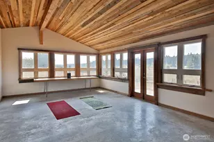 5970 Maxwelton Rd, Clinton, WA 98236 - Photo 39