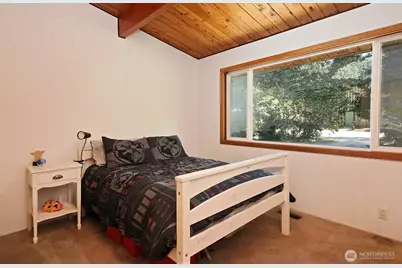 5970 Maxwelton Road, Clinton, WA 98236 - Photo 13