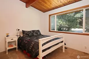 5970 Maxwelton Rd, Clinton, WA 98236 - Photo 13