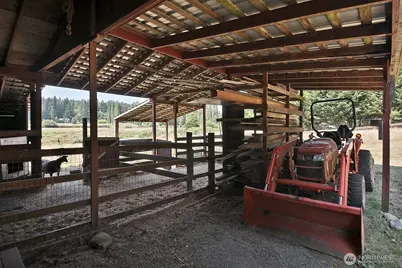 5970 Maxwelton Road, Clinton, WA 98236 - Photo 37