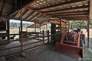 5970 Maxwelton Rd, Clinton, WA 98236 - Photo 37