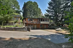 5970 Maxwelton Rd, Clinton, WA 98236 - Photo 31