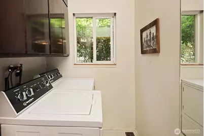 5970 Maxwelton Road, Clinton, WA 98236 - Photo 17