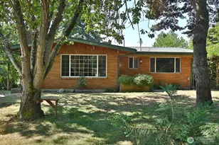 5970 Maxwelton Rd, Clinton, WA 98236 - Photo 3