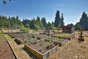 5970 Maxwelton Rd, Clinton, WA 98236 - Photo 35