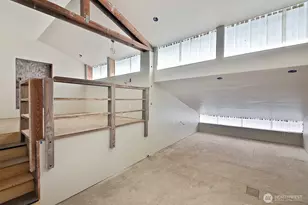 5970 Maxwelton Rd, Clinton, WA 98236 - Photo 27