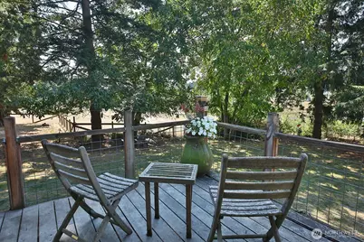 5970 Maxwelton Road, Clinton, WA 98236 - Photo 33