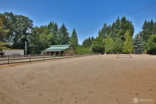 5970 Maxwelton Rd, Clinton, WA 98236 - Photo 21