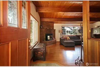 5970 Maxwelton Road, Clinton, WA 98236 - Photo 5