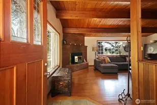 5970 Maxwelton Rd, Clinton, WA 98236 - Photo 5