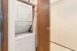 1801 Evergreen Park Ct SW, Olympia, WA 98502 - Photo 29