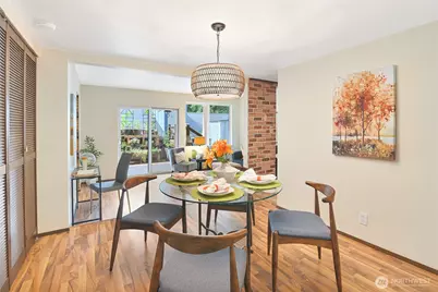 1801 Evergreen Park Court SW #10, Olympia, WA 98502 - Photo 7