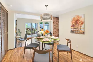 1801 Evergreen Park Ct SW, Olympia, WA 98502 - Photo 7