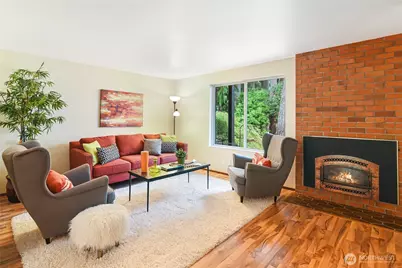 1801 Evergreen Park Court SW #10, Olympia, WA 98502 - Photo 5