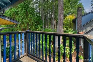 1801 Evergreen Park Ct SW, Olympia, WA 98502 - Photo 21