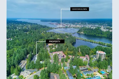 1801 Evergreen Park Court SW #10, Olympia, WA 98502 - Photo 33