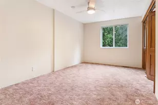 1801 Evergreen Park Ct SW, Olympia, WA 98502 - Photo 27