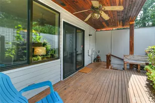 1801 Evergreen Park Ct SW, Olympia, WA 98502 - Photo 9