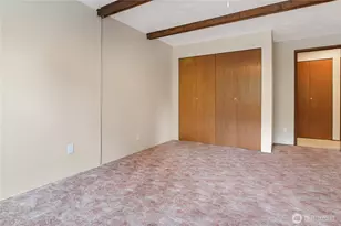 1801 Evergreen Park Ct SW, Olympia, WA 98502 - Photo 25