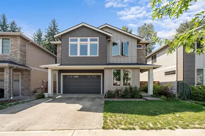 19028 133rd Street Ct E, Bonney Lake, WA 98391 - Photo 1