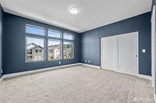 19028 133rd St Ct E, Bonney Lake, WA 98391 - Photo 27